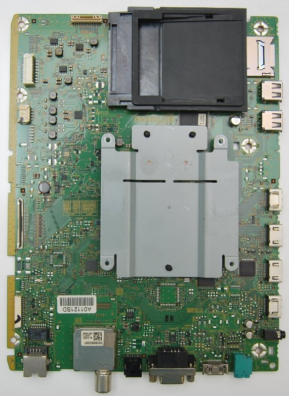 TNPH0993 2A TX-LR42E5