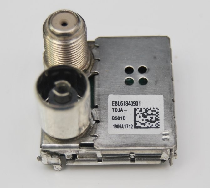 EBL61840901 TDJA-G501D