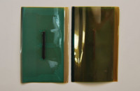 RM9216DFF-OFA RAYDIUM T43430QVN01.0 XL 43T03-S03