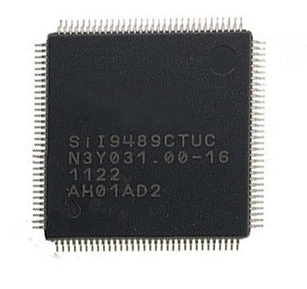 Sil9489CTUC