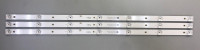 Подсветка FOYE-671-390-1B7C-18*1.0mm для телевизора Dexp H39D8100Q