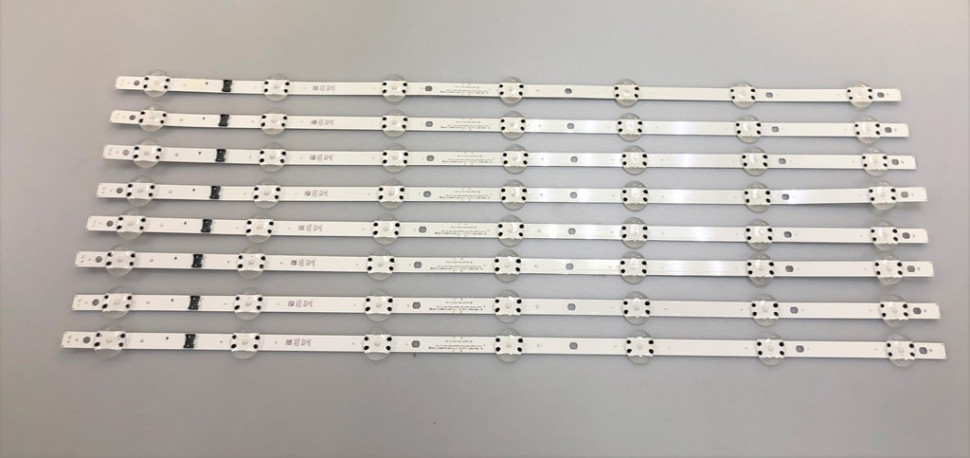 SSC_Y21_SLIM TRIDENT 65UP80