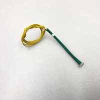 Датчик температуры 421946046921 для кофемашин Philips EP1200 EP1220 EP2231 Saeco