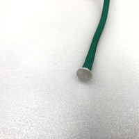 Датчик температуры 421946046921 для кофемашин Philips EP1200 EP1220 EP2231 Saeco