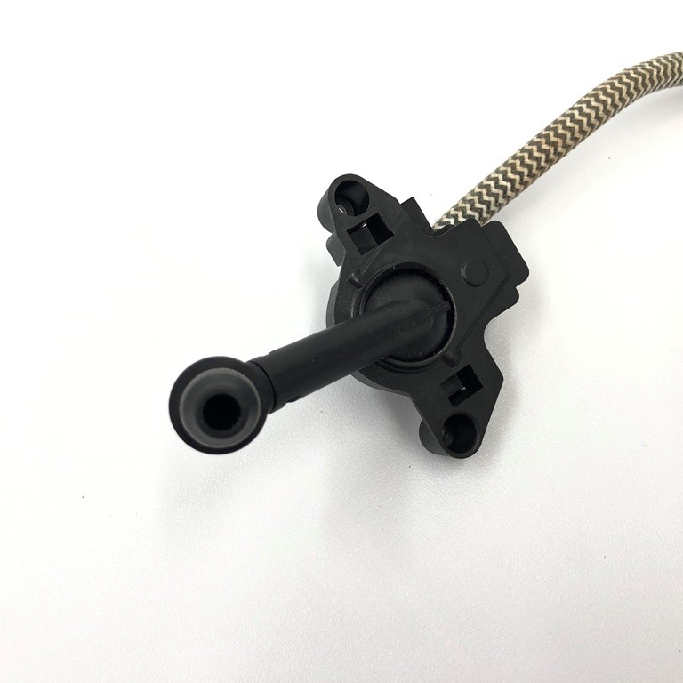 Трубка капучинатора для кофемашины Krups Lattespress EA82 EA829810