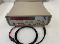 Частотомер GW Instek GFC-8270H