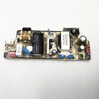 Блок питания оригинальный DJ92-00223D JET4.0 HA-VC3012S VE для базы самоочистки VCA-SAEB95W к пылесосу Samsung VS20B95823W/EV