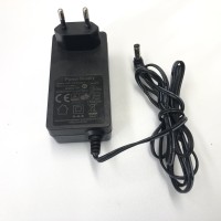 Блок питания, адаптер оригинальный R481-2402000CG 24.0V 2A 48.0W для увлажнителя очистителя воздуха Thomson PH30M01