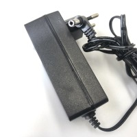 Блок питания, адаптер оригинальный R481-2402000CG 24.0V 2A 48.0W для увлажнителя очистителя воздуха Thomson PH30M01