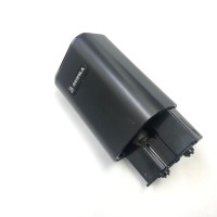 Узел подачи кофе для кофемашины Supra CMS-3600