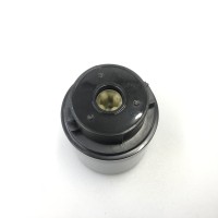 Редуктор к насадке для приготовления пюре RED RHB-2971