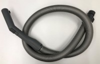 Шланг оригинал для пылесоса LG VC5420NNTS VC5316NNDR