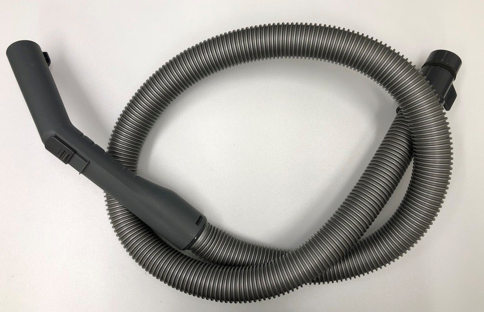 Шланг оригинал для пылесоса LG VC5420NNTS VC5316NNDR