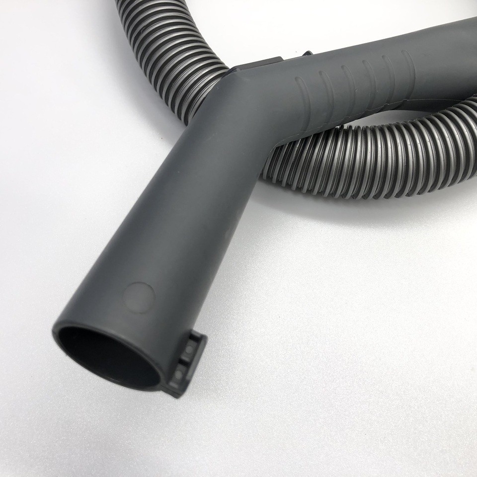 Шланг оригинал для пылесоса LG VC5420NNTS VC5316NNDR