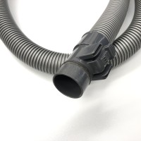 Шланг оригинал для пылесоса LG VC5420NNTS VC5316NNDR