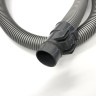 Шланг оригинал для пылесоса LG VC5420NNTS VC5316NNDR
