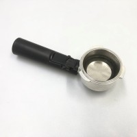 Рожок для кофеварки Krups XP320830/BA1 XP330A10/BA0 XP320830/BA0 XP330A10/BA1