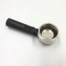 Рожок для кофеварки Krups XP320830/BA1 XP330A10/BA0 XP320830/BA0 XP330A10/BA1