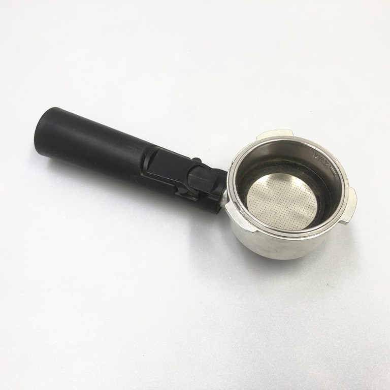 Рожок для кофеварки Krups XP320830/BA1 XP330A10/BA0 XP320830/BA0 XP330A10/BA1