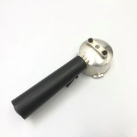 Рожок для кофеварки Krups XP320830/BA1 XP330A10/BA0 XP320830/BA0 XP330A10/BA1