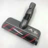 Турбо-щетка с мягким роликом V-SLIMFLOOR 25.2-25.55V 35W оригинальная для пылесоса LG A9ESSENTIAL A9N A9K