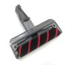 Турбо-щетка с мягким роликом V-SLIMFLOOR 25.2-25.55V 35W оригинальная для пылесоса LG A9ESSENTIAL A9N A9K