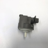 Прессостат, датчик уровня воды 2833830300 для стиральной машины Grundig GW5P56H21W