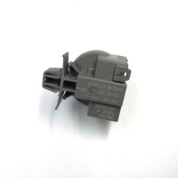 Прессостат, датчик уровня воды 2833830300 для стиральной машины Grundig GW5P56H21W