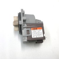 Насос, помпа Askoll S3041 220V-240V 3000r/min для стиральной машины Haier HW80-BP14969AS