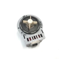 Насос, помпа Askoll S3041 220V-240V 3000r/min для стиральной машины Haier HW80-BP14969AS