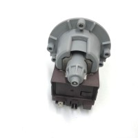 Насос, помпа Askoll S3041 220V-240V 3000r/min для стиральной машины Haier HW80-BP14969AS