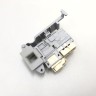 Замок люка (УБЛ) 70005184 для стиральной машины Candy CSO44 286TWM-07