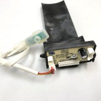 GDRD180424-06G SWF17M62A-DL02 плата индикации для чайника Tefal KO851830/87A