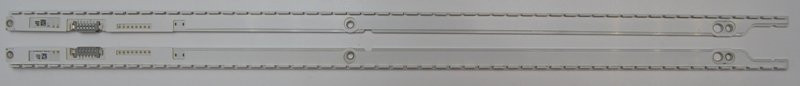 40NNB-7032LED-MCPCB-R/L V1GE-400SMB-R3 V1GE-400SMA-R3