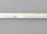 42"V12 Edge REV1.1 1 6920L-0001C