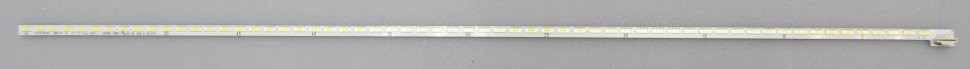 42"V12 Edge REV1.1 1 6920L-0001C