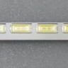 42"V12 Edge REV1.1 1 6920L-0001C