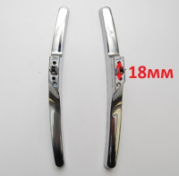 Ножки для Samsung UE32N/J