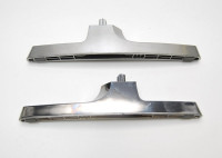 Ножки для Samsung UE32N/J