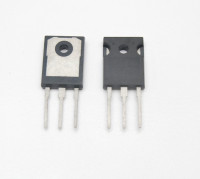 FGH60N60 FGH60N60SFDTU IGBT