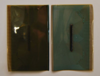 NT65830H-C027EA T430HVN01.6 XR BD T430HVN01.6 XL BD 43T01-S0J 43T01-S0K