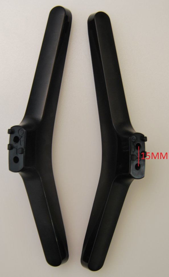 Ножки для телевизора SAMSUNG UE43TU7002U в наличии купить - "ProFDetali"