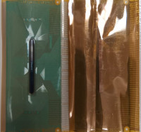 NT39759H-C12Q6A MV238FHM-N20