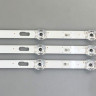 CRH-P50S63030031202J-REV1.2
