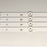 HY-L500A2