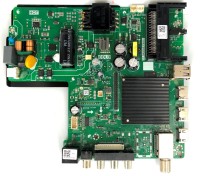 TP.SK516S.PB802 POLAR P43L21T2SCSM