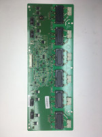 V268-001 4H.V2688.001/E