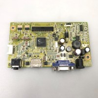 Плата 715G5307-M01-000-0H4K для монитора DELL S2340Lc