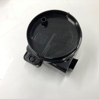 Крышка капучинатора MS-0A20601 для кофемашины Krups Lattespress EA82 EA829810