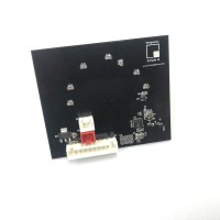 Плата управления для увлажнителя очистителя воздуха Thomson PH30M01